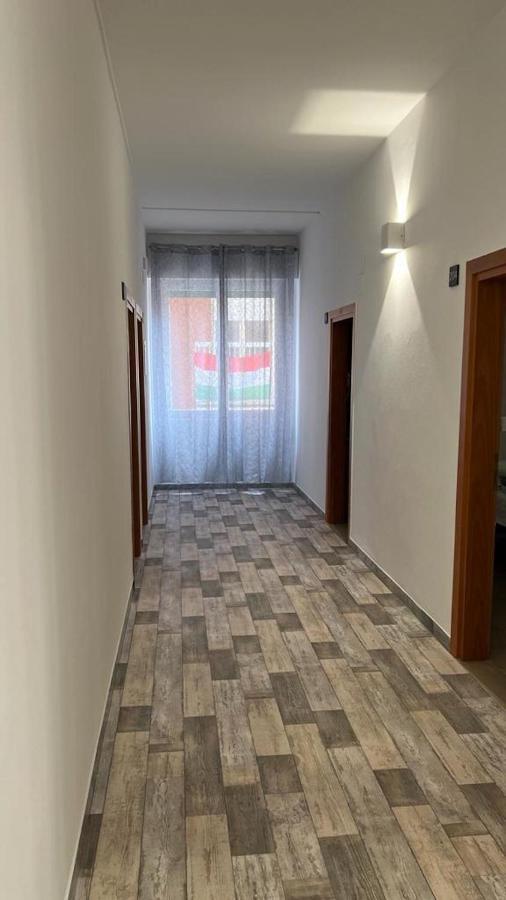 Chiama Hotel Rimini Extérieur photo