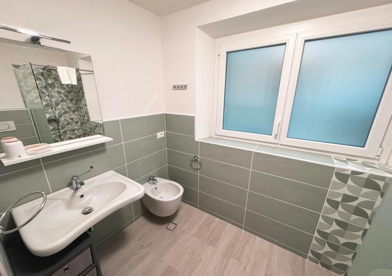 Chiama Hotel Rimini Extérieur photo